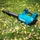 Makita DUB184RT inkl. 1 x 5,0 Ah