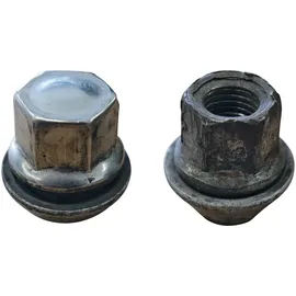 Gedore Kraftschrauber-Satz 6-tlg.