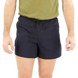 Black Diamond Distance Shorts Herren Black XL
