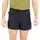 Black Diamond Distance Shorts Herren Black XL