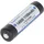 Keeppower 14500 1100 mAh 1 St.