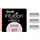 Wilkinson Intuition Complete Rasierklingen 3 St.