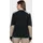 Schöffel Style Maghera Fleecejacke Schwarz S