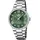 Festina Boyfriend Collection F16719/5 Edelstahl 36,5 mm
