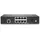 Sonicwall Tz270 Advanced Edition, 1 Firewall TotalSecure Appliance, w/APSS, 1yr, Firewall