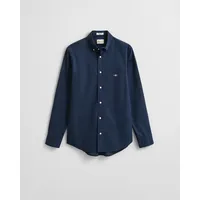 GANT Langarmhemd L
