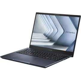Asus ExpertBook B5 Intel Core i7-1360P 16 GB RAM 1 TB SSD