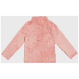 O'Neill Fuzzy Fleece Genuine Pink - 11-12 Jahre