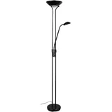 rl live your light Spock R42292132 schwarz
