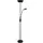 rl live your light Spock R42292132 schwarz