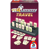 Schmidt Spiele MyRummy Travel 49284