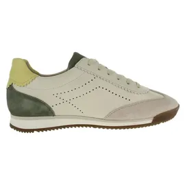 Gabor Damen Weite M beige 35