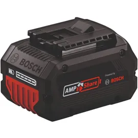 Bosch ProCore 18 V Li-Ion 4 x 5,5 Ah Professional Starter Set 1600A02A2U