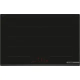 Bosch PXY83KHC1E