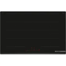 Bosch PXY83KHC1E