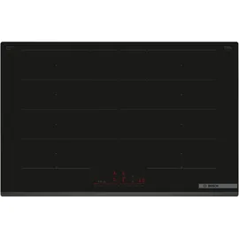 Bosch PXY83KHC1E