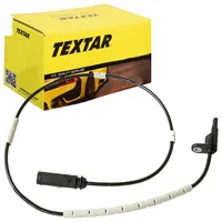 Textar 45020500: