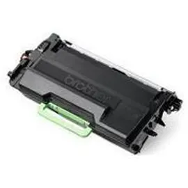 Brother TN-3610XL Schwarz