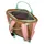 Fjällräven Vardag Totepack 22 l pink/khaki