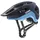 Uvex React MTB 59-61 cm blau 2023