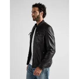 JCC 1101019-2 in braun | Gr.: 3XL,