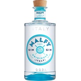 Malfy Gin Originale 41% 0,7l