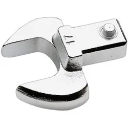 Facom Gabelschlüssel-Einsatz 9 x 12 mm 3/8