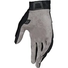 Leatt Leatt, MTB-Handschuhe 4.0 Lite Grau