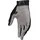 Leatt Leatt, MTB-Handschuhe 4.0 Lite Grau