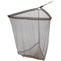 Prologic C2 Element Sc Landing Net N Float 42