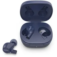 Belkin SoundForm Rise blau