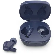 Belkin SoundForm Rise blau