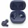 Belkin SoundForm Rise blau
