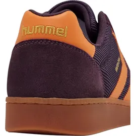 hummel VM78 CPH MS Herren Plum Perfect 41
