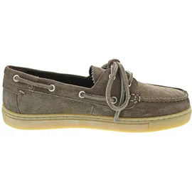 Marc O'Polo Kara Damen Braun 38