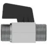 TOTO Mini-Kugelventil, für Washlets, SP515011B