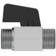 TOTO Mini-Kugelventil, für Washlets, SP515011B