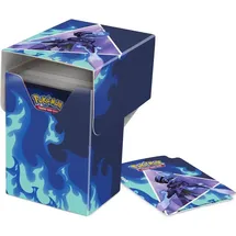 Pokémon Ceruledge Deck Box