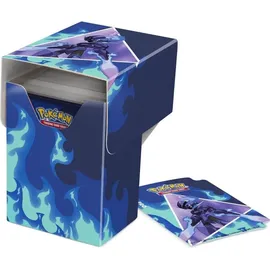 Pokémon Ceruledge Deck Box