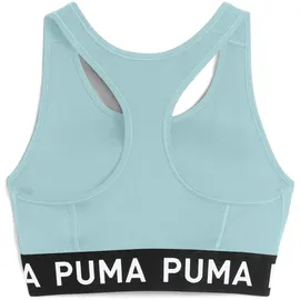 Puma 4Keeps Türkis S