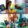 LEGO Friends Seerettungszentrum 41736