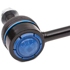 Meyle Stange/Strebe, Stabilisator