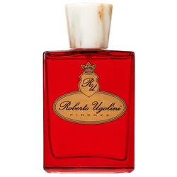 ROBERTO UGOLINI KITTEN HEEL Eau de Parfum 100 ml