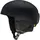Smith Optics Smith Rodeo Mips Helm schwarz