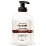 Inebrya Kromask Classic Colors Chocolate 300 ml