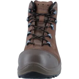 Haix Airpower XR26 - UK 11.5 EU 47