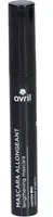 Avril Mascara Allongeant Marron Maquillage 9,5 ml