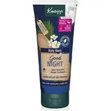 Kneipp Good Night Body Wash Entspannendes Duschgel 200 ml