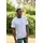 kompatible Ware Neutral Unisex Bio T-Shirt \O60002\" sand XXL