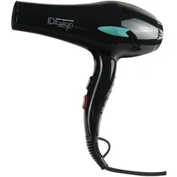 ITALIAN DESIGN 2200w elite trockner (neu) italians design